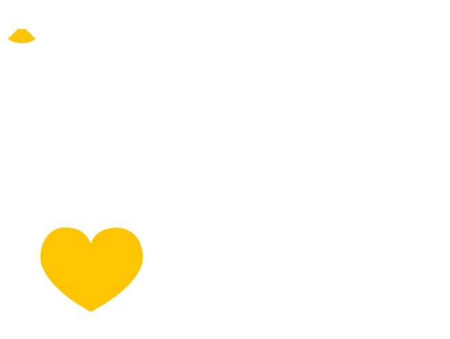 Brand Lovers