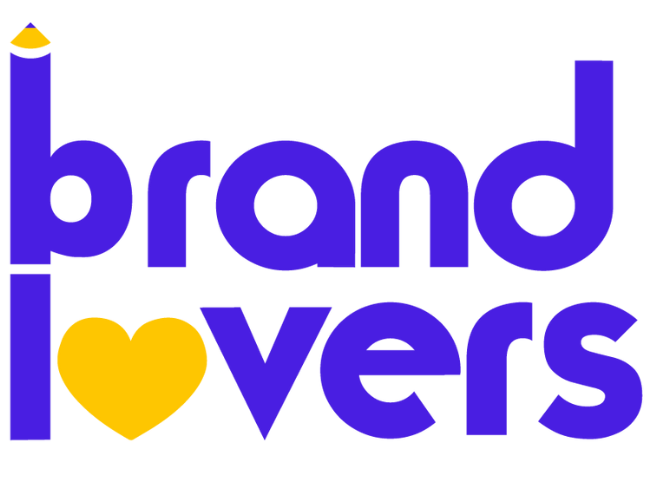 Brand Lovers