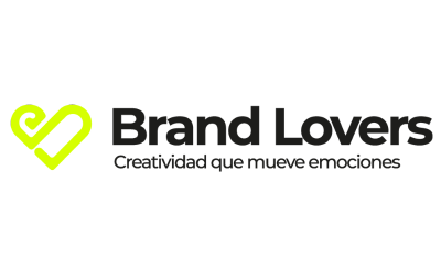Brand Lovers