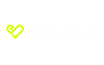 Brand Lovers