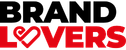 Agencia de Marketing Digital | Brand Lovers