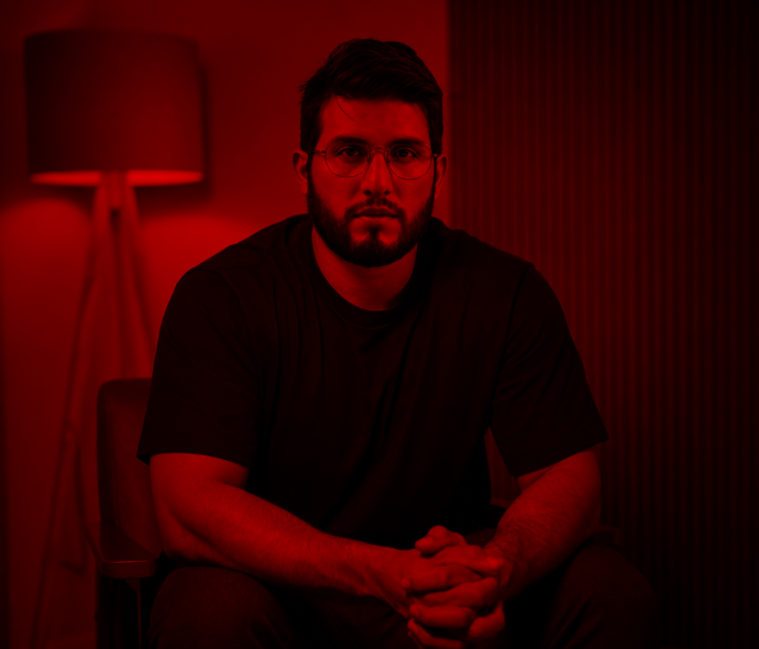 Andrés Dueñas