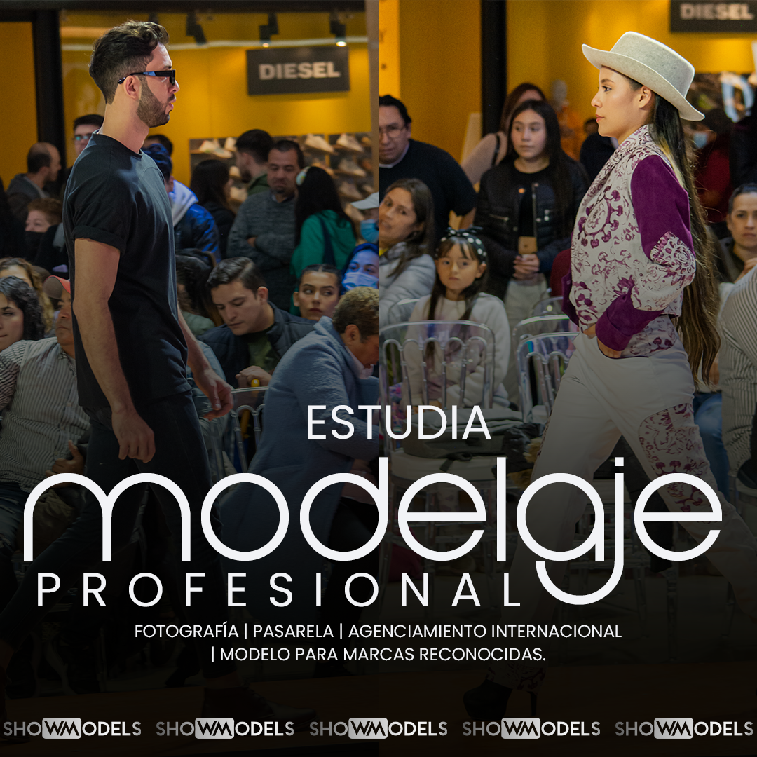 Showmodels-03