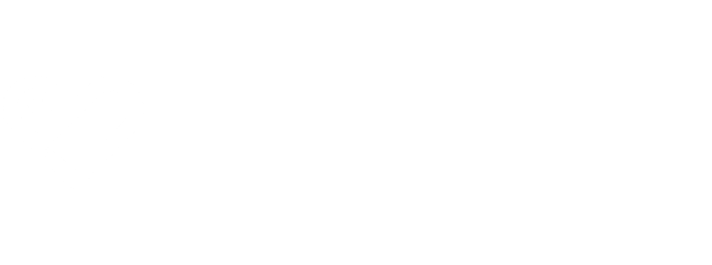 Brand Lovers – Agencia de Marketing Digital en Colombia
