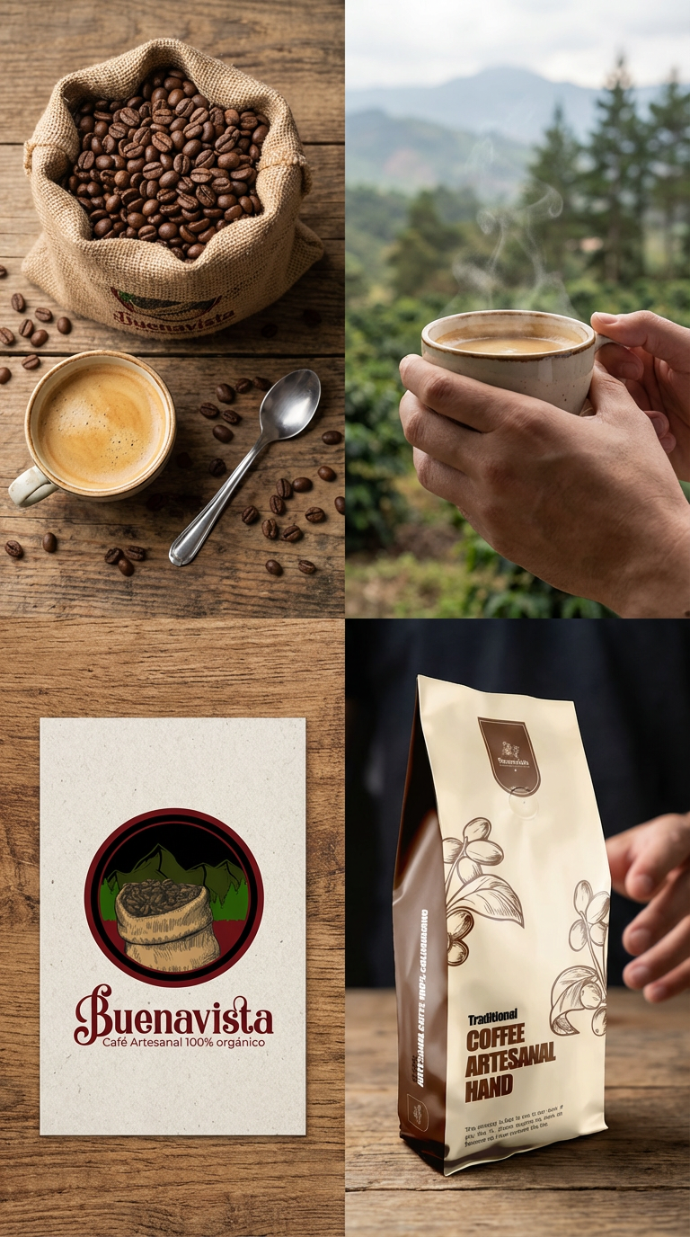 freepik__-scenedescription-collage-coherente-para-un-pack-d__47865