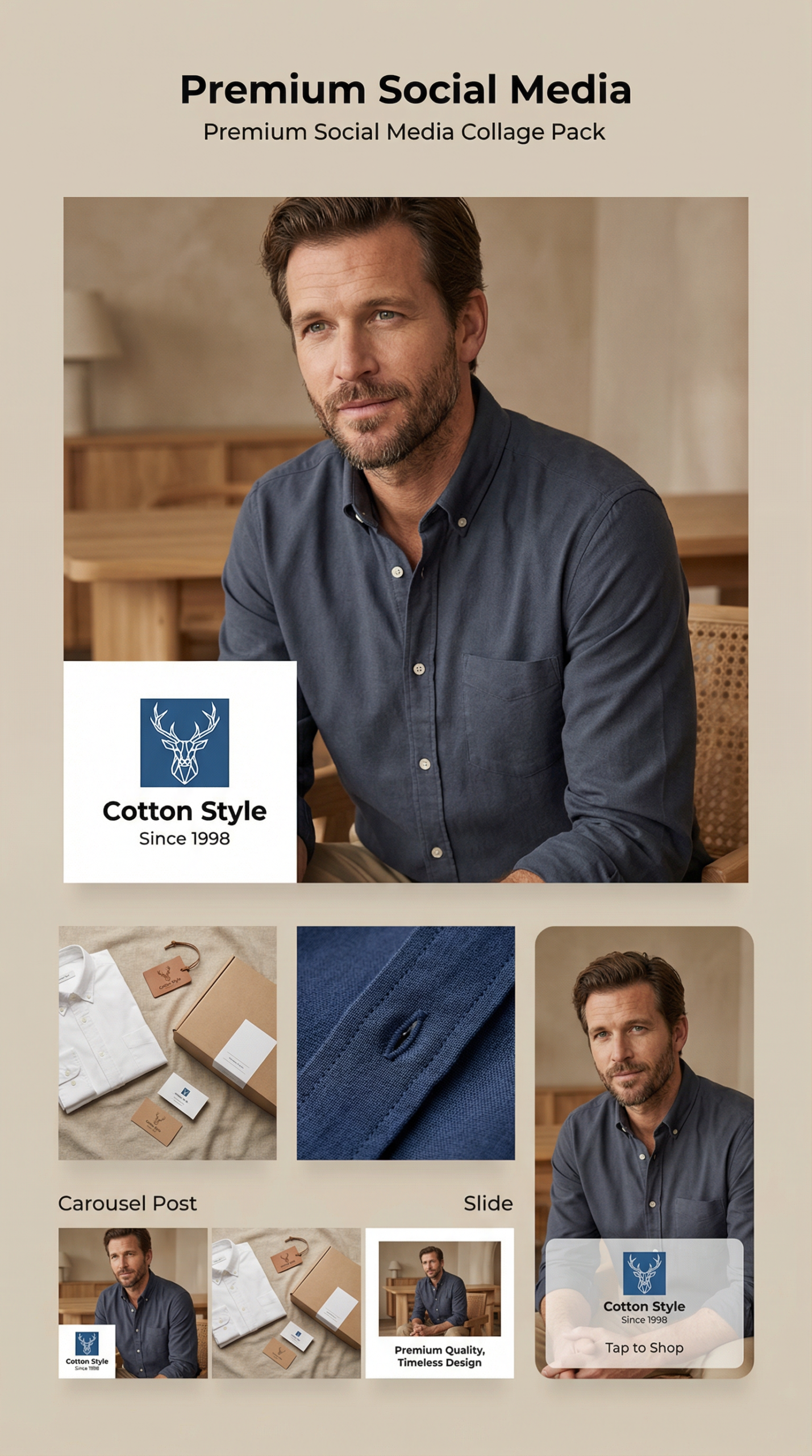 freepik__-scenedescription-collage-fotogrfico-tipo-pack-par__47871