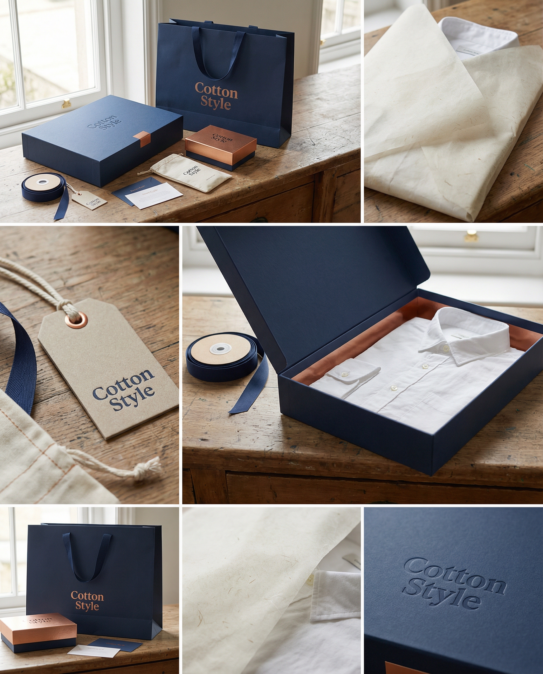 freepik__-scenedescription-conjunto-de-imgenes-fotogrficas-__47870