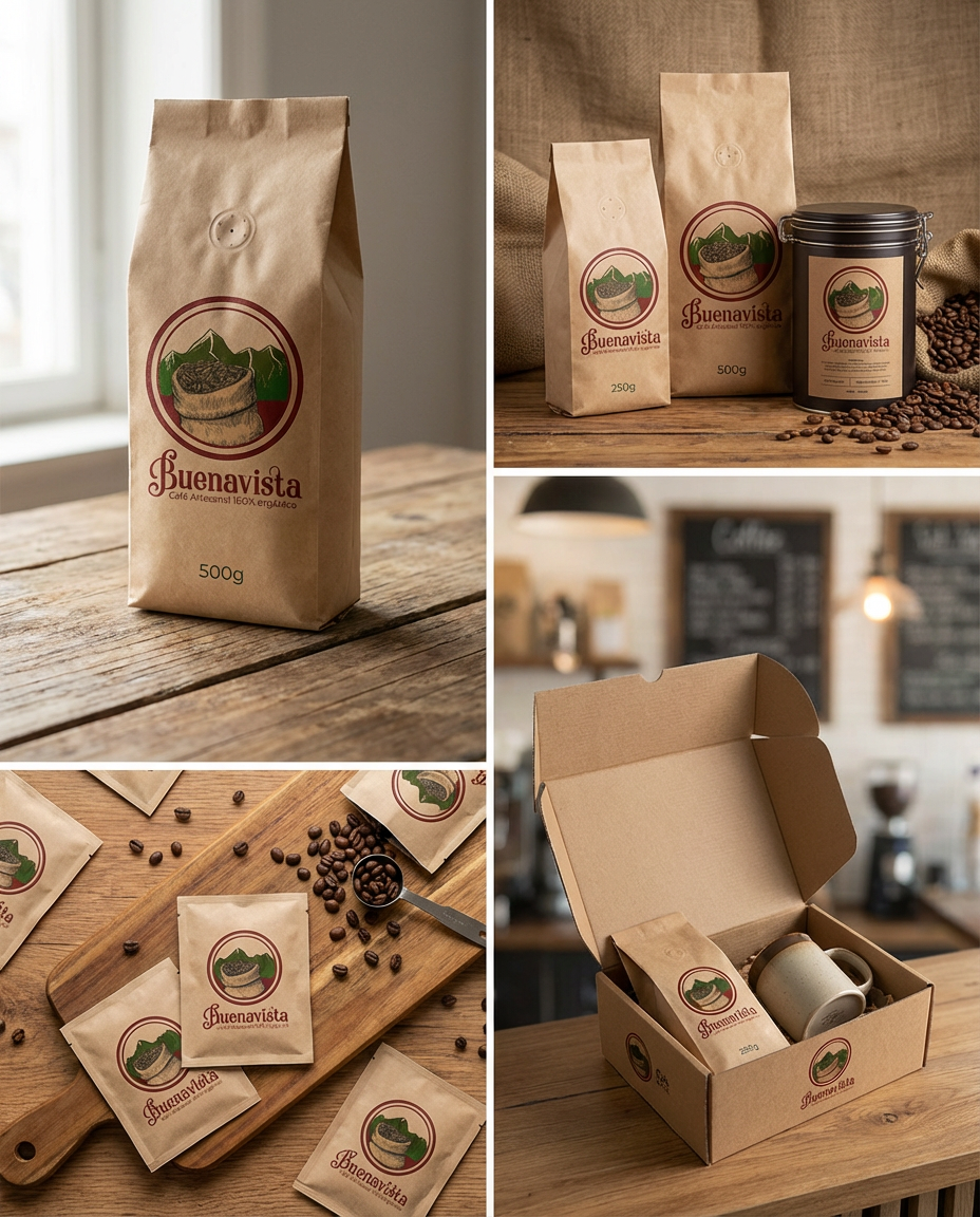 freepik__-scenedescription-conjunto-de-propuestas-de-empaqu__47861