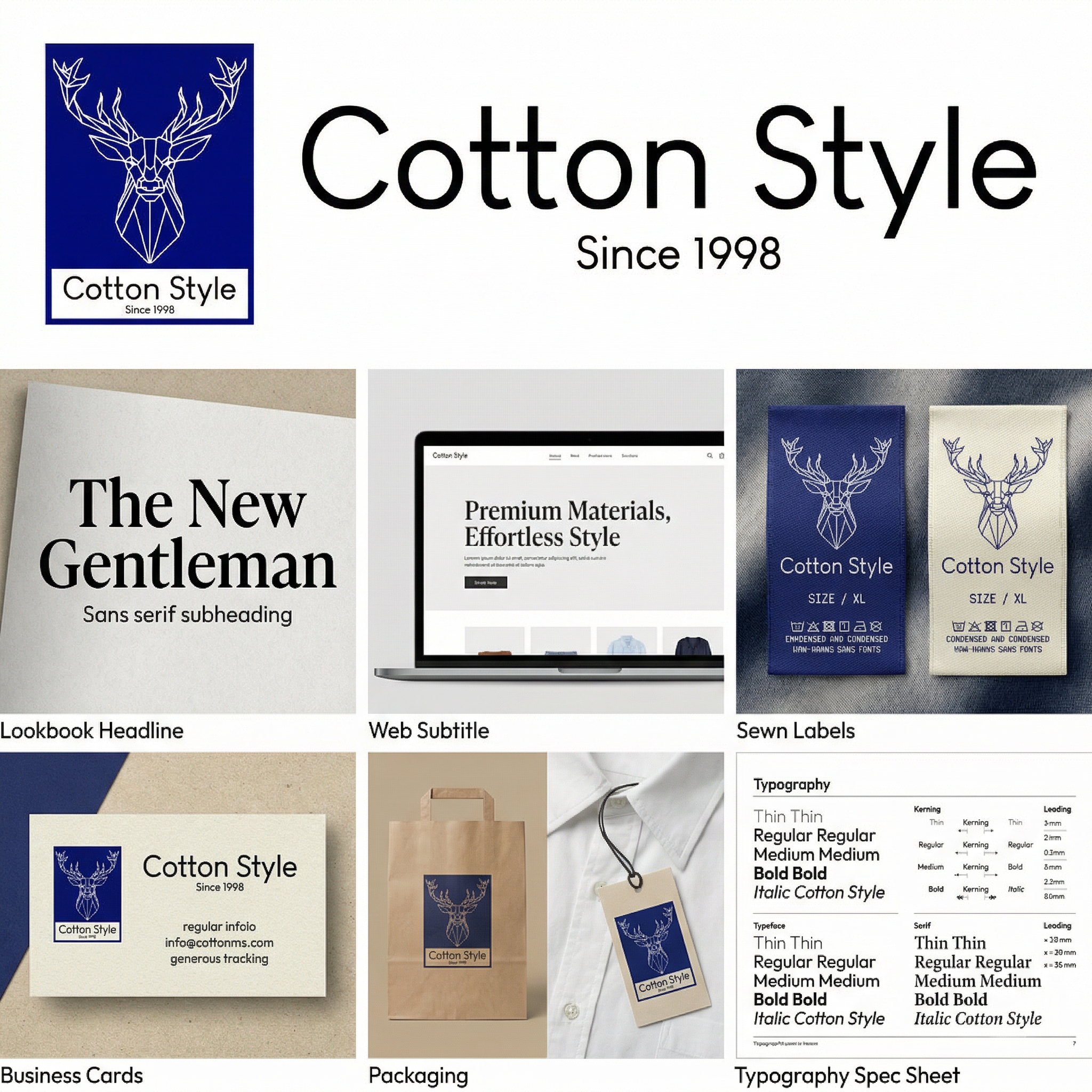 freepik__-scenedescription-generar-un-sistema-tipogrfico-ap__47868