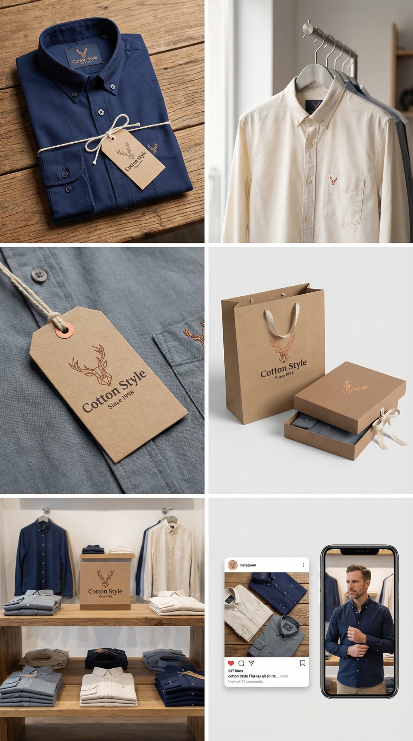 freepik__-scenedescription-serie-coherente-de-imgenes-para-__47867